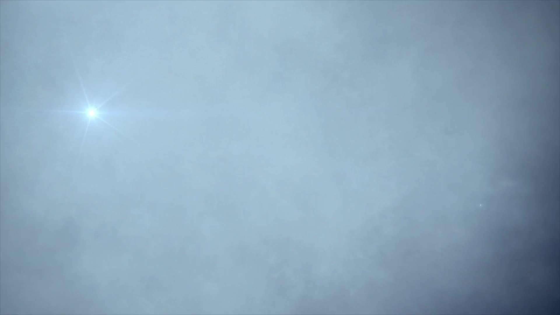 【真．三國無雙M】三分天下，舉世無雙