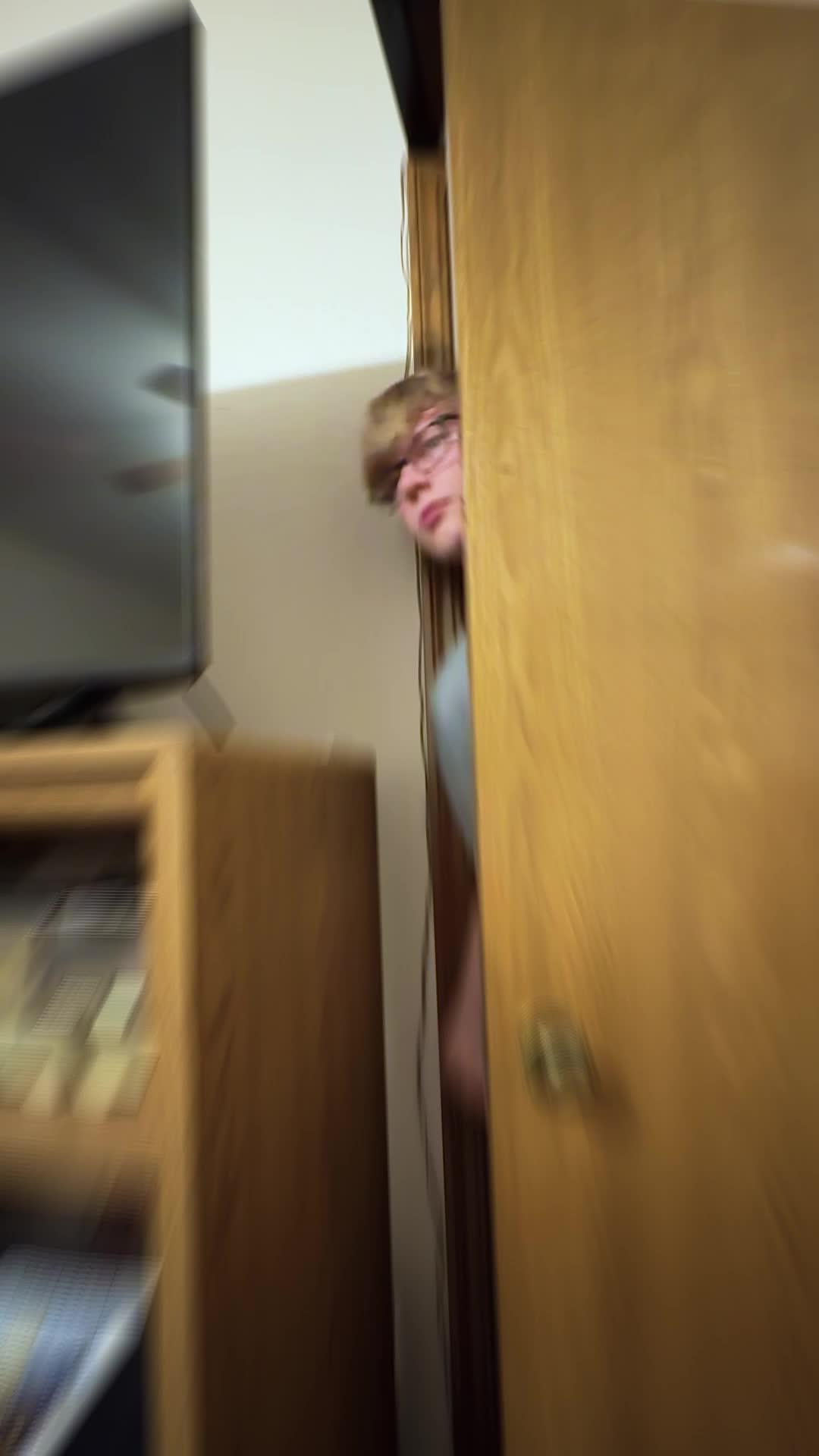 Locate your phone through clapping!