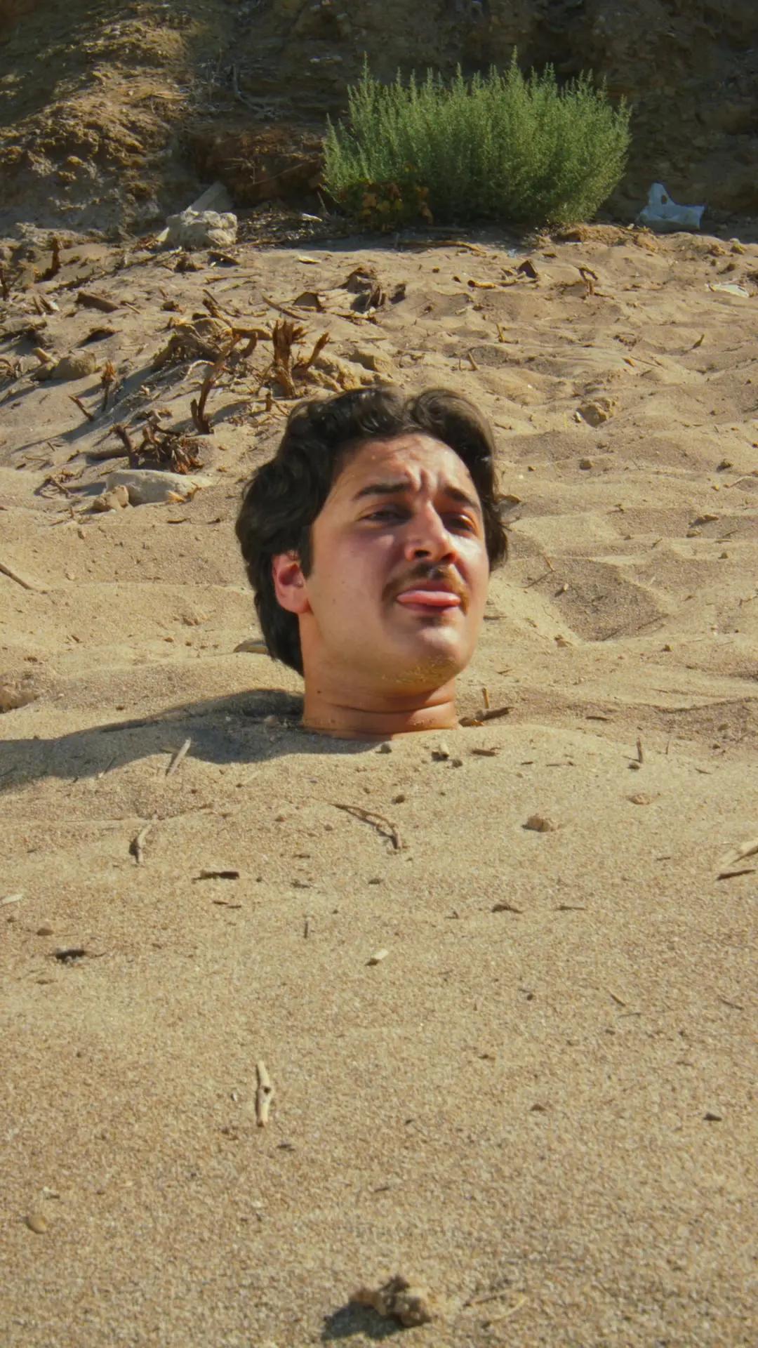 molis swsame to kalokairi 😘          Katevase to mood gia na vreis ola ta events se Corfu, Mykono, Io, Crete, Rhodo, Tino, Santorini kai alla polla . Kalo kalokairi🌊 #fyp #panigiri #nisi