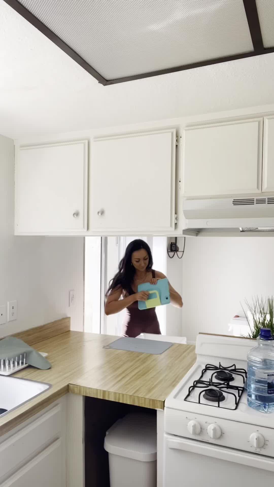 1,200+ Educational games for children to play and learn!