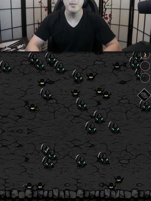 Enjoy day and night different gaming experiences at Silent Mist!