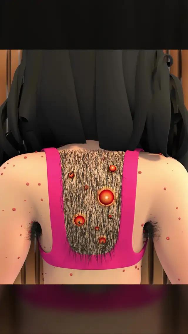 DOC, do da damn thing right!