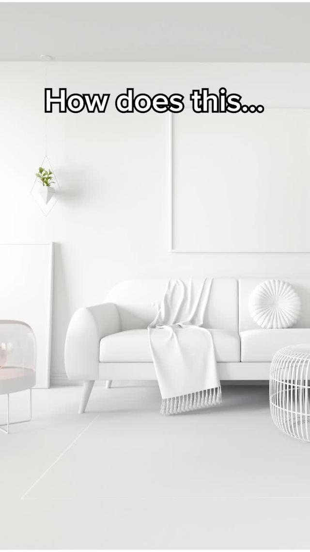 Turn homes from OK to OMG! 