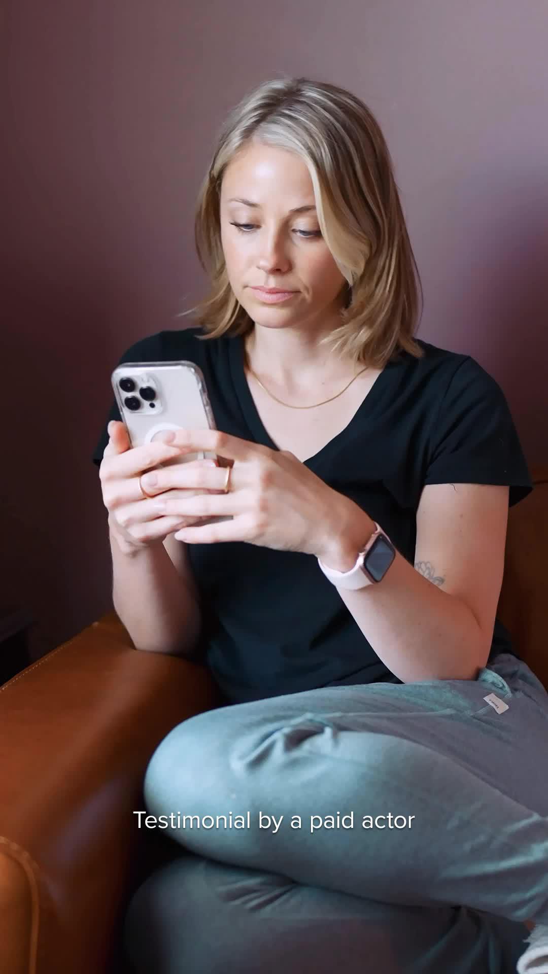 Play the sweetest game!