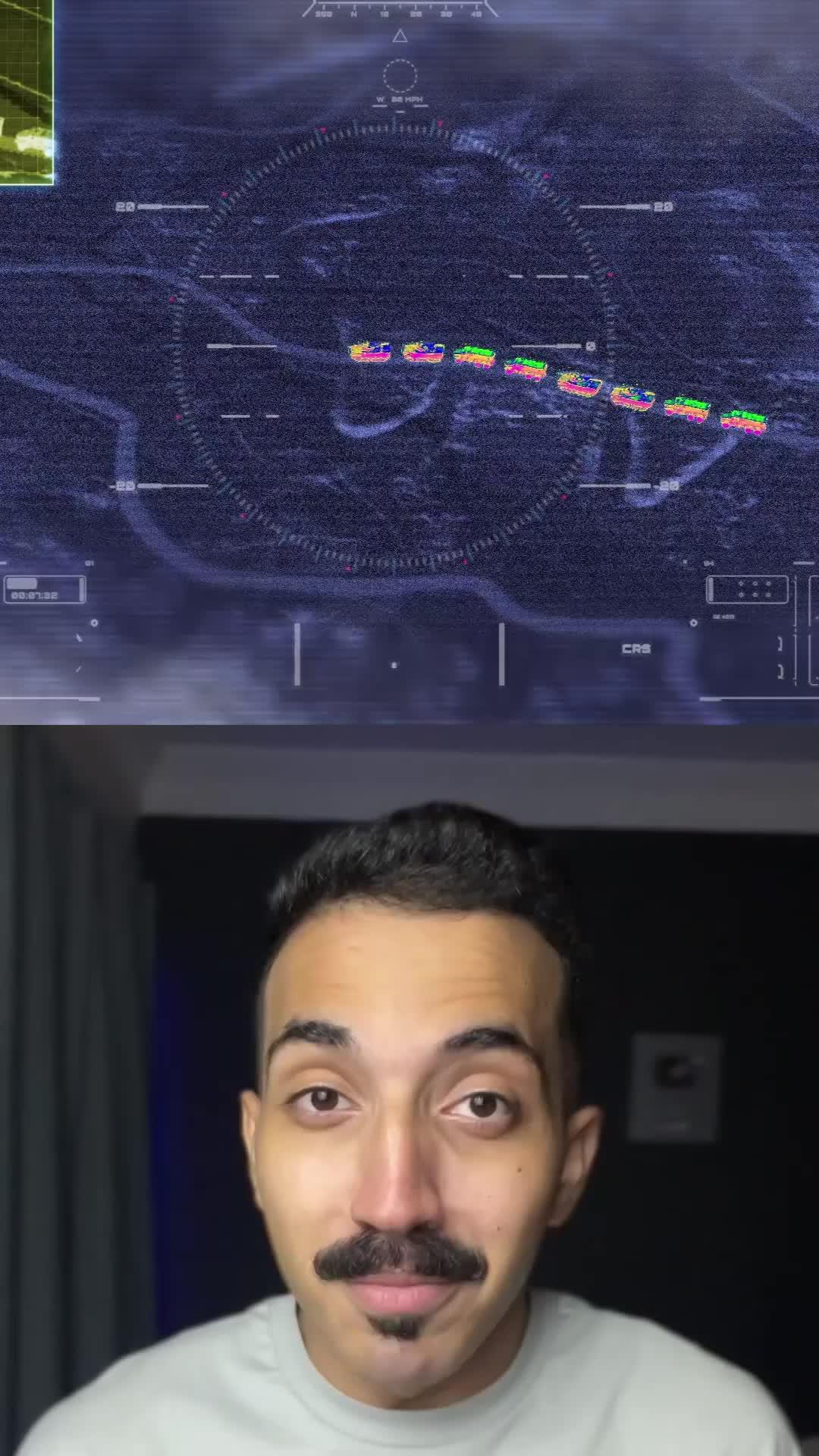 تحكم بمجرى التاريخ وكن الجنرال الأعظم