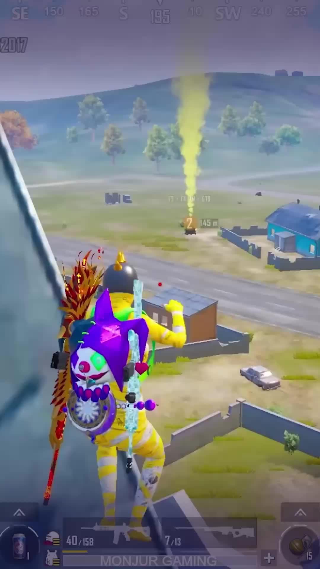 كوّن فريق، واعثر على أصدقاء لاعبين