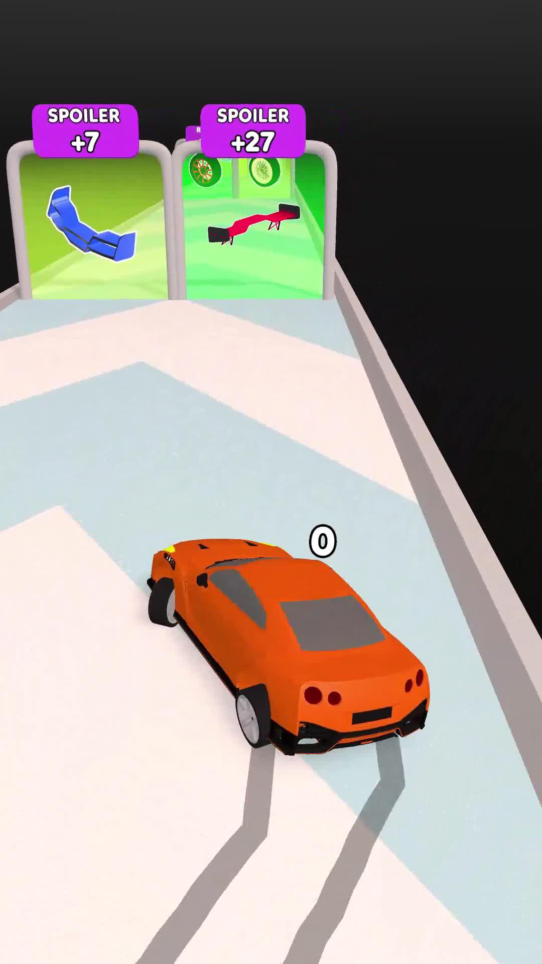 Build, Tune, Race - Become the Drag Racing Champ!