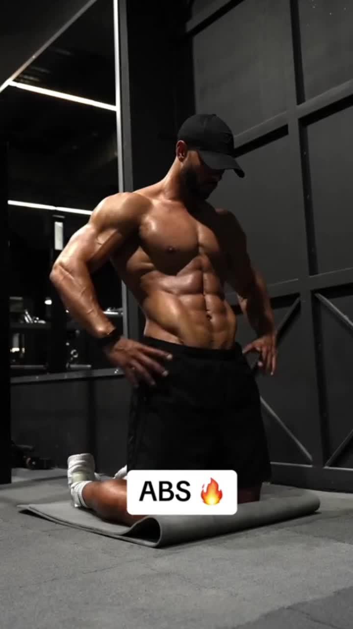 Fitpulse-The Easy Way to Work Out. Download for free today↓↓↓