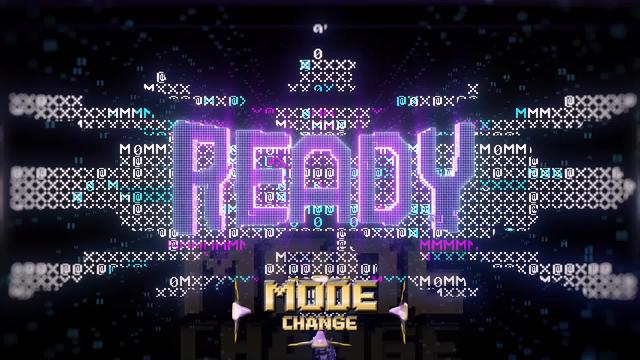 即刻下載最高可得80抽！