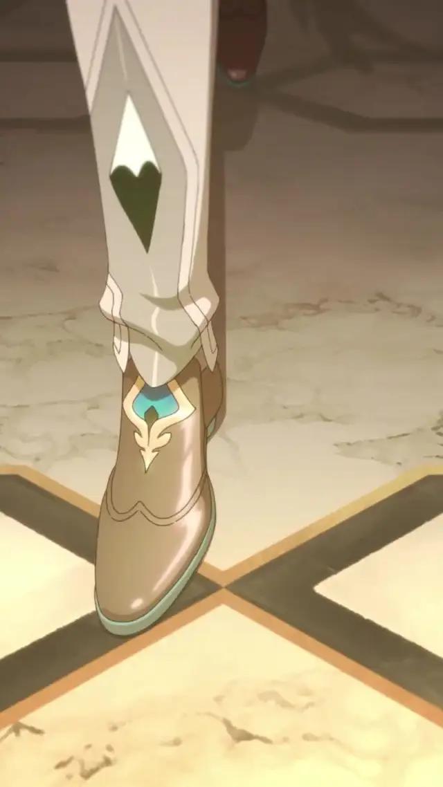 《崩壞：星穹鐵道》全新2.2版本上線啦！全平台下載量突破1億，2023GTA年度最佳行動裝置遊戲！