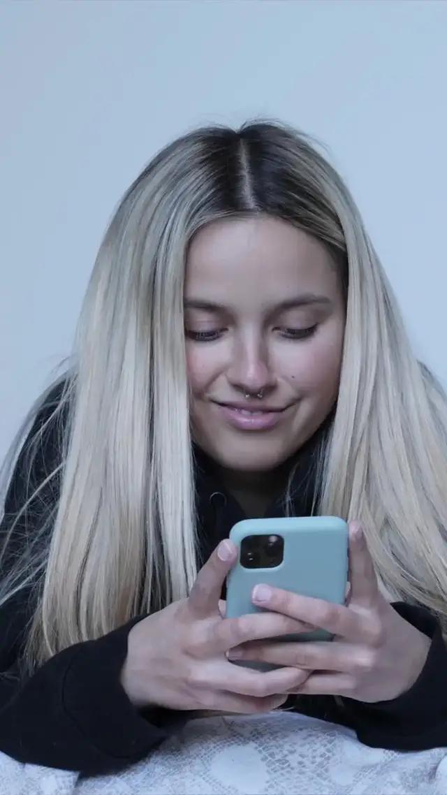 تلعب لعبة ludo ممتعة وسعيدة