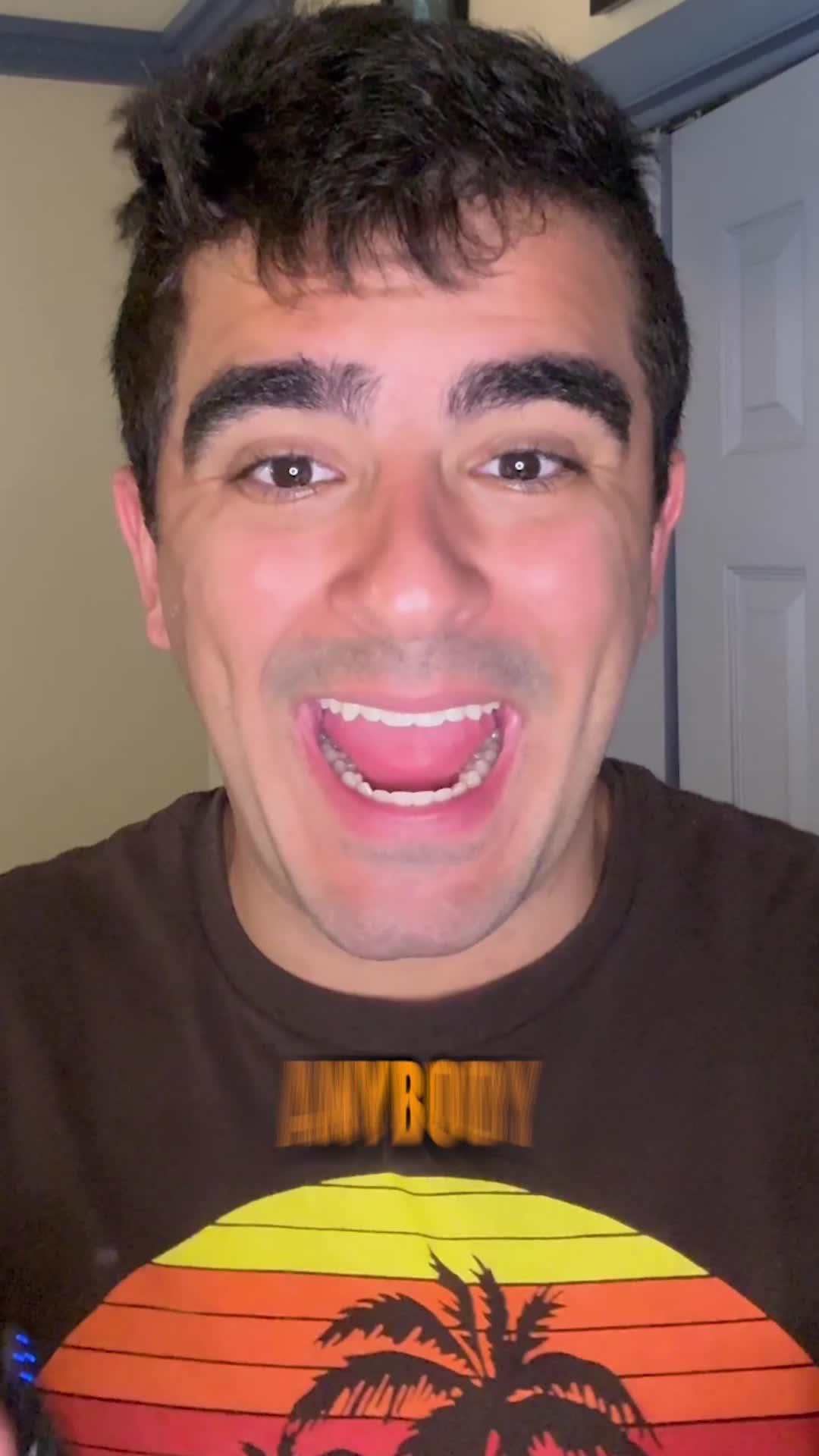 Are you on Clapper yet?