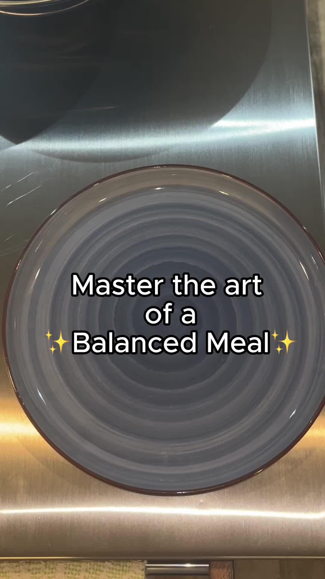 Download Nutrition Coach for more tips!! #fyo #nutritiontips #healthylife #lifehacks