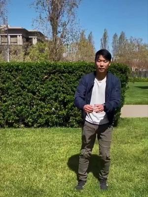 수천만 개의 무료 체험