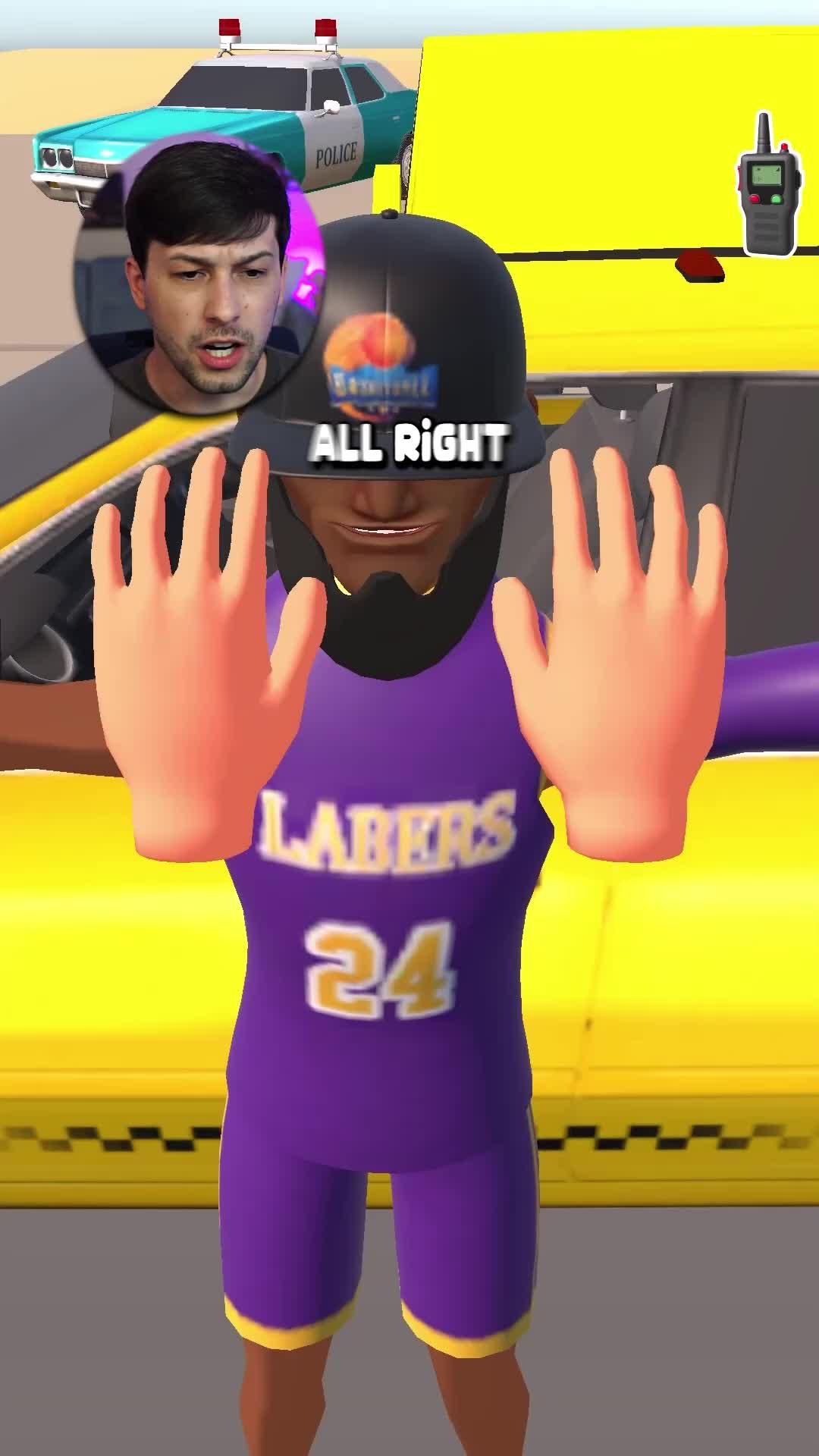 This game is so addicting! Play now!