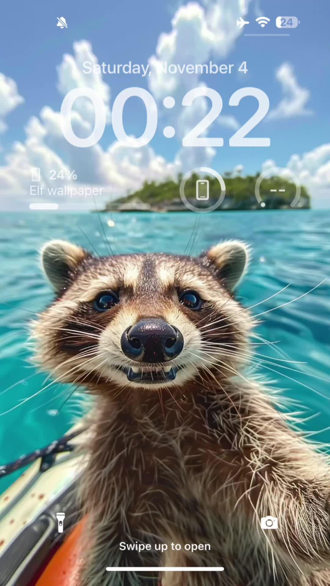 Best IOS App! awesomewallpapers & stylish app icons and more!Check out now!