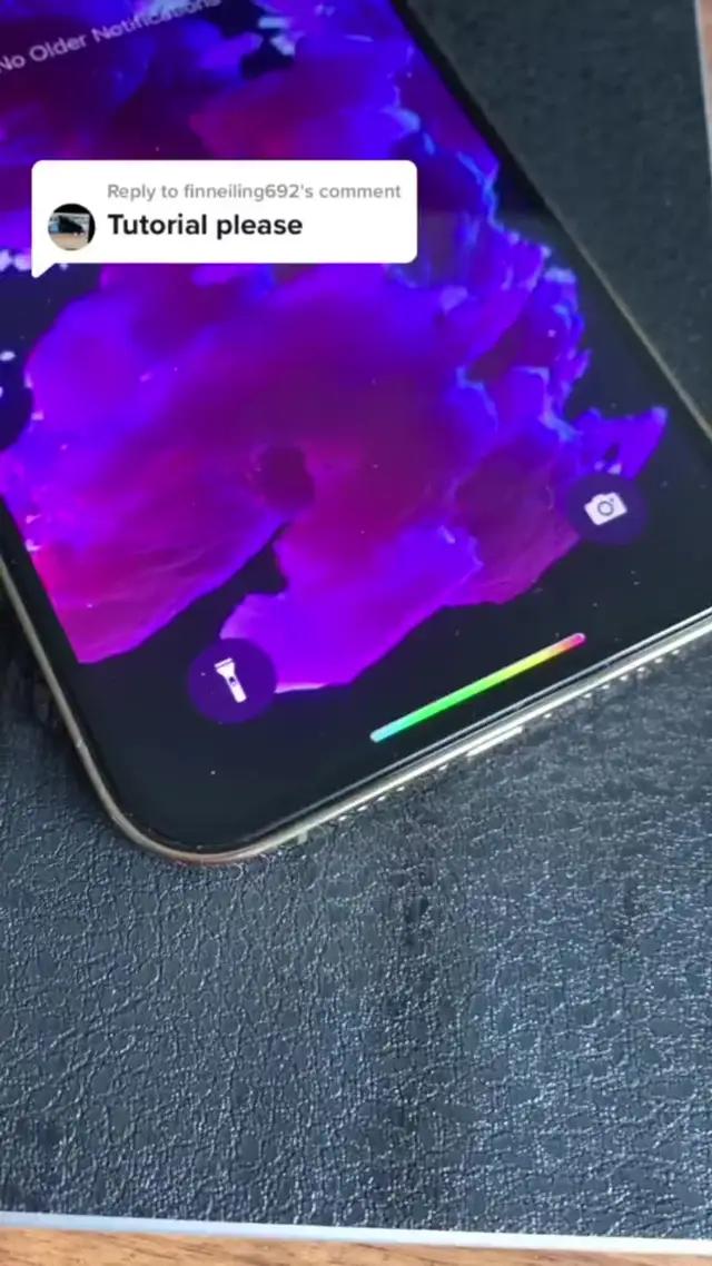 Iphone Custom Design!