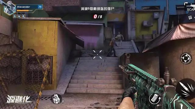 立即下載，iPhone15 Pro免費抽獎！