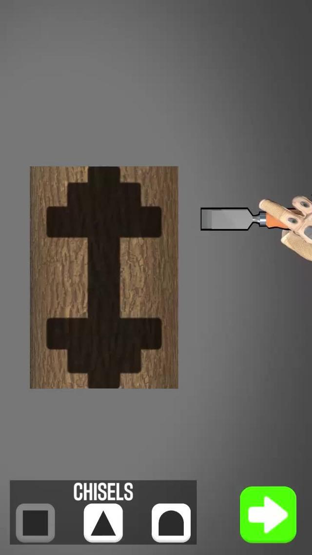 The most addictive game!