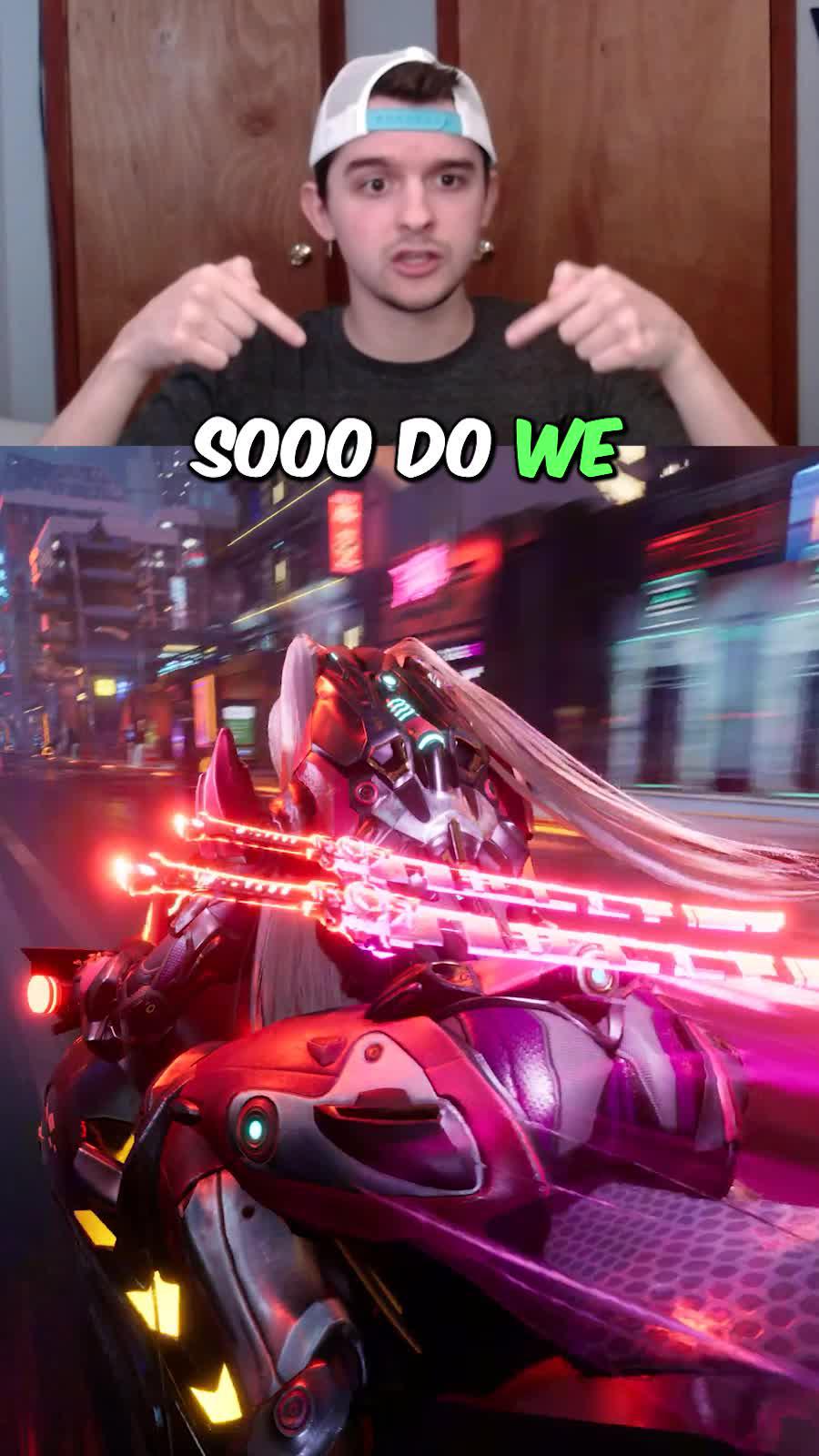 Open-world Battle Game, Play for free now!