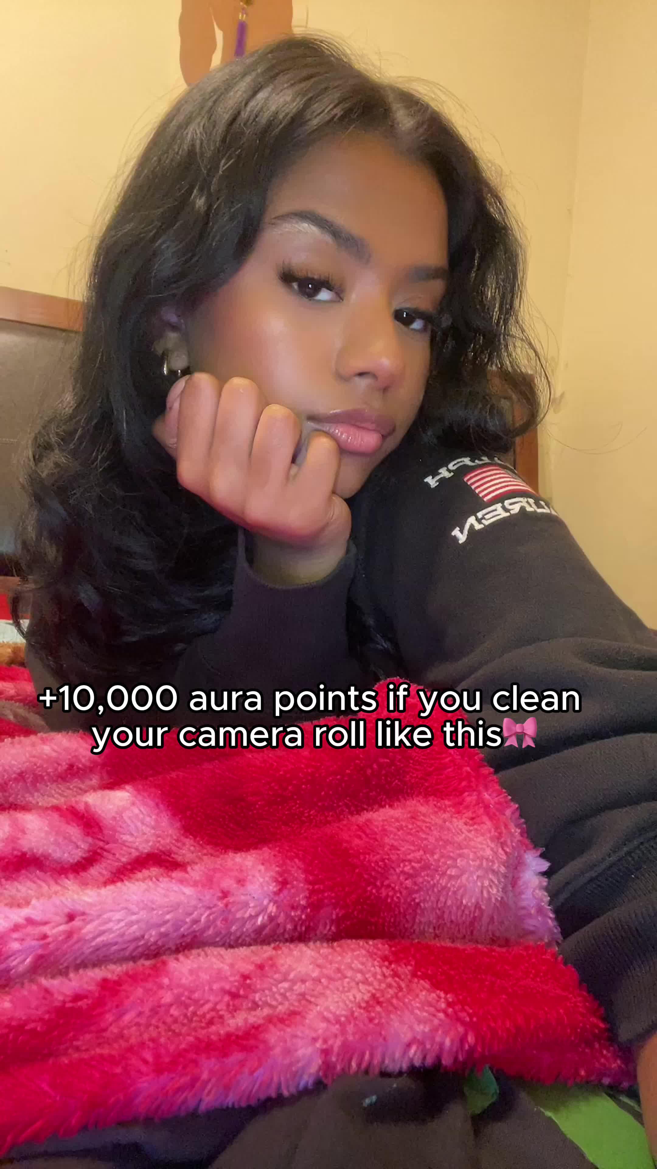 The swipe wipe app is Best way to clear storage