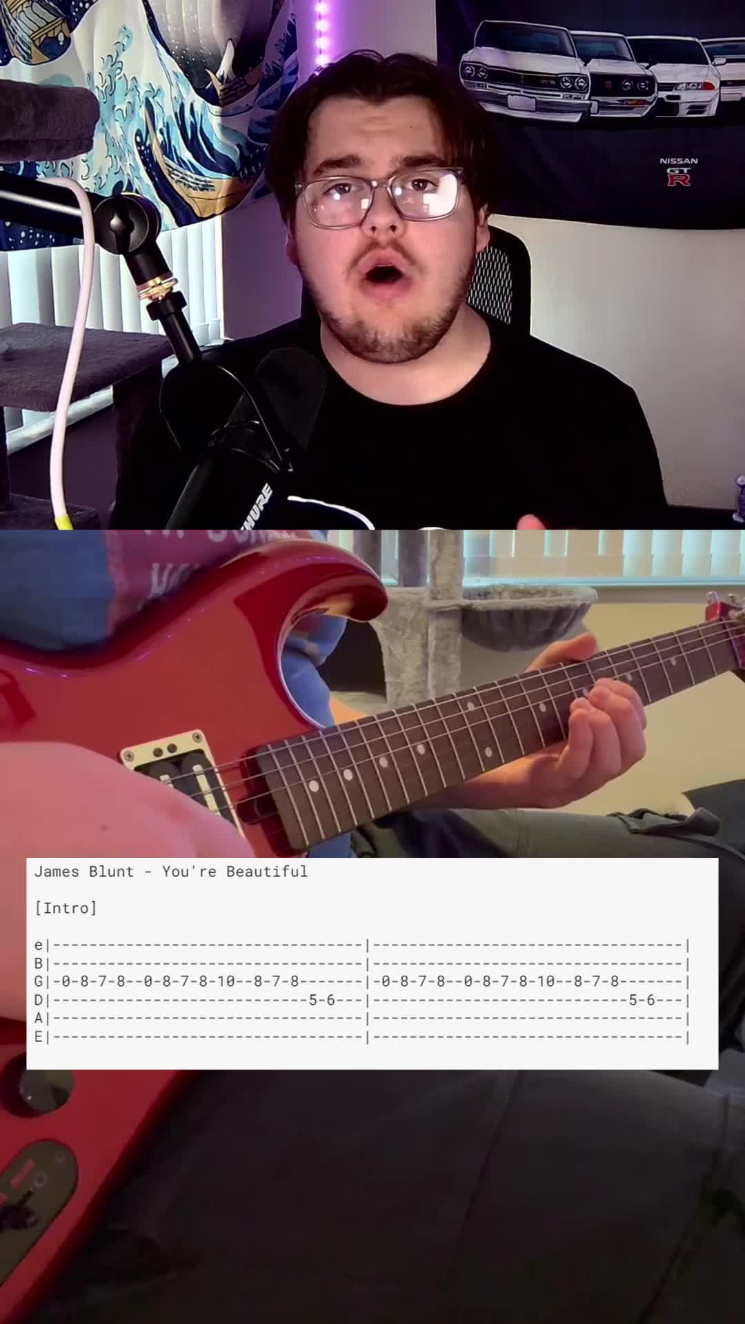 Master Any Song In Two Days!