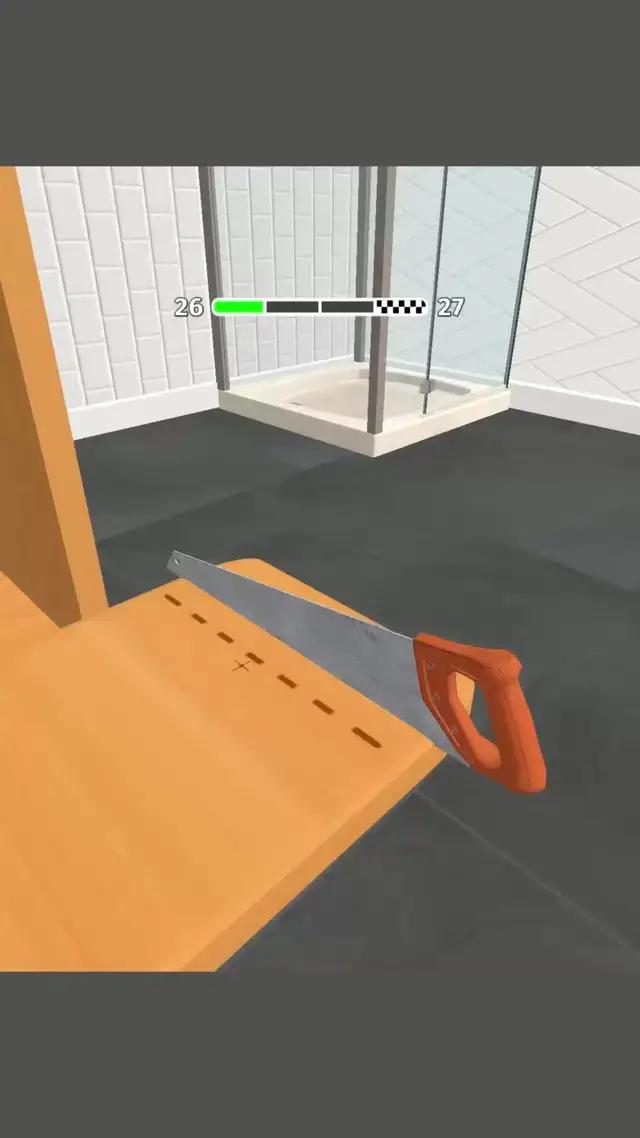 Harder than you think