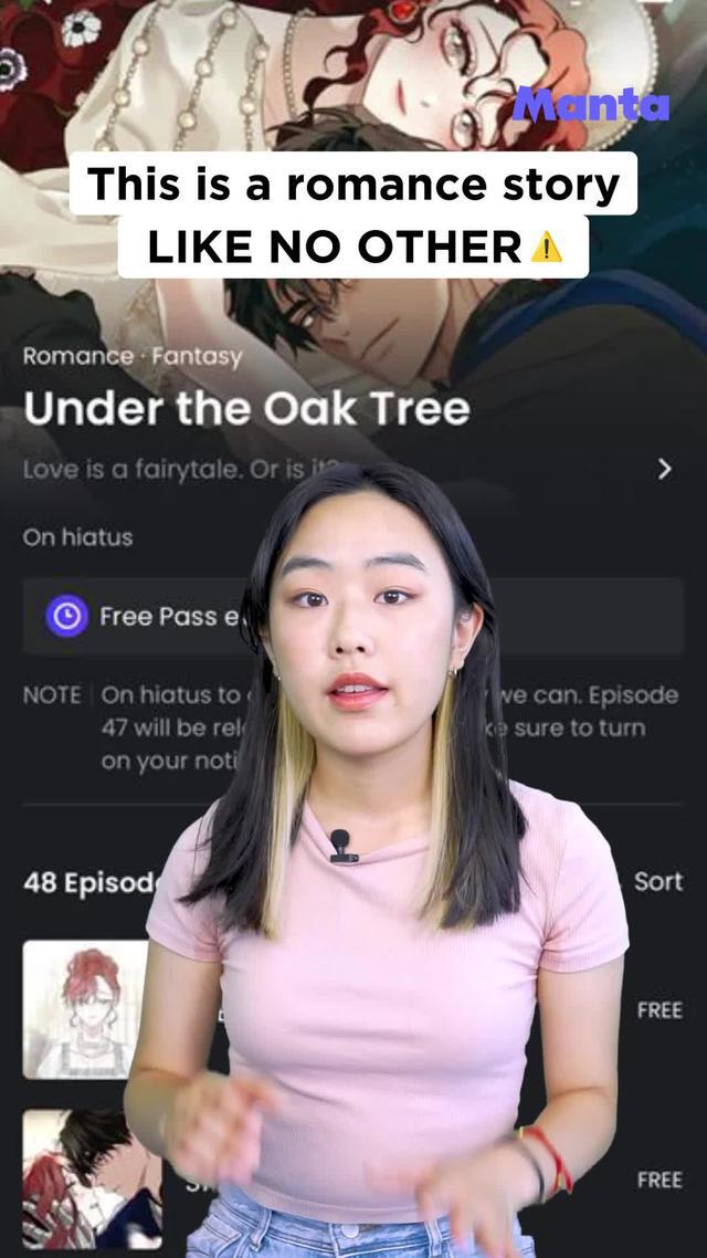 Spicy, Sizzling, Steamy romance for your soul 