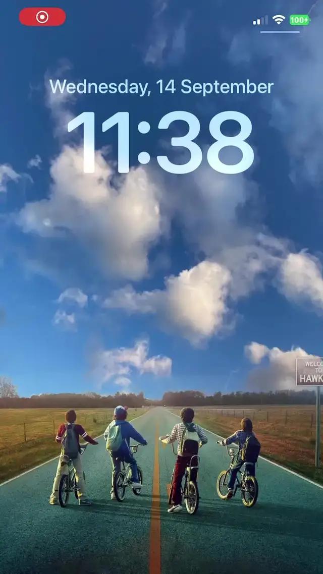 The best way to customise your Home Screen