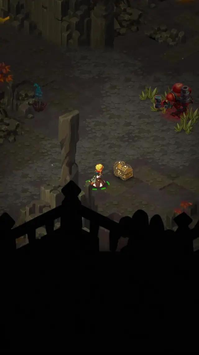 Become the best in the Skylor world!