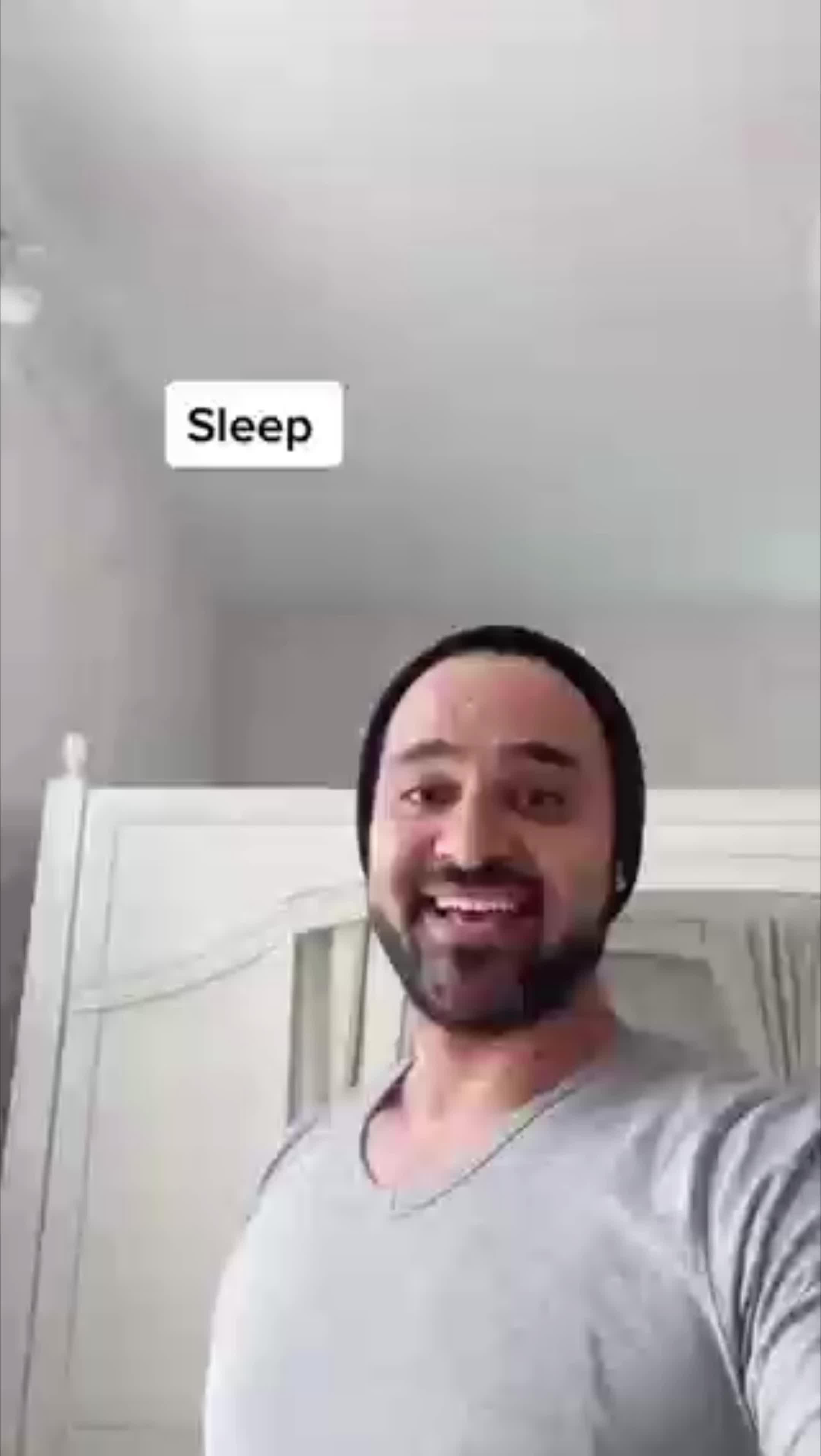 Deep sleep makes you comfortable and healthy #sleep #meditation #insomnia #sleeping #mentalhealth #tipsandtricks #apps #iPhone