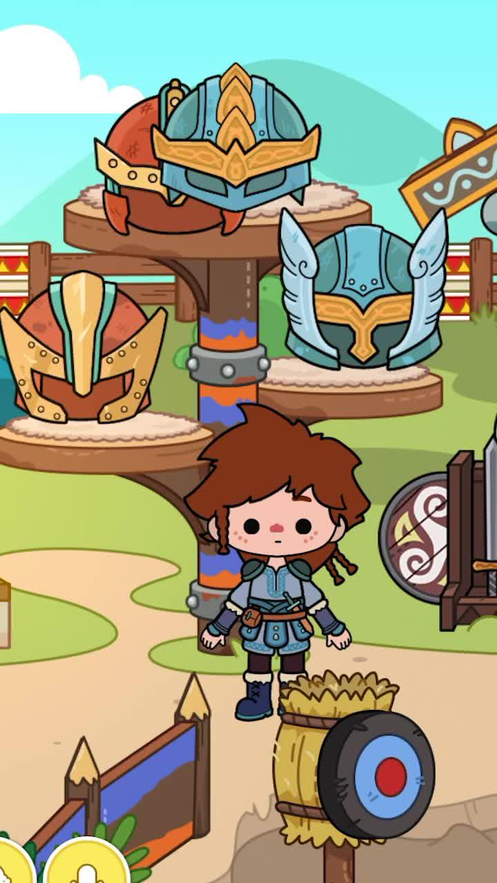 PLAY FREE NOW!