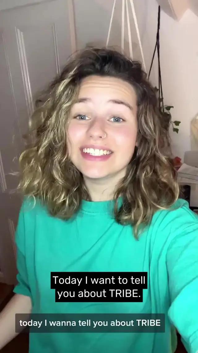 Collabs with your favouite brands made easy.