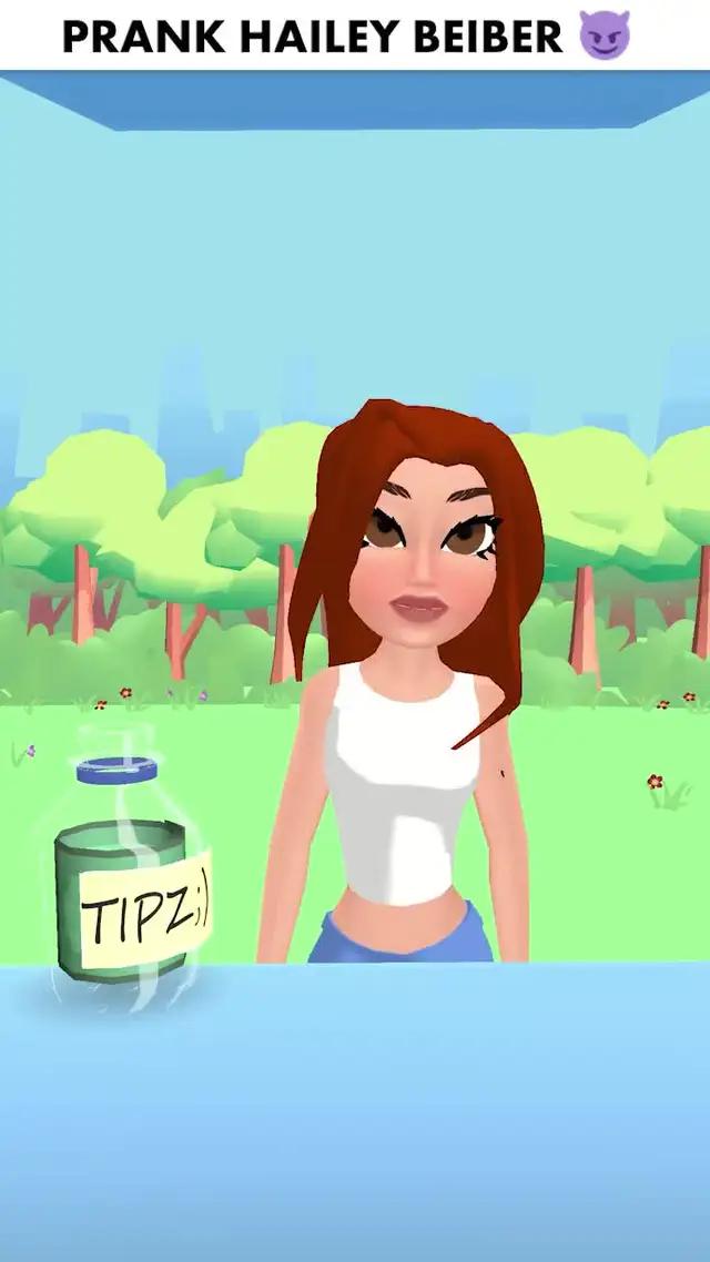 Discover the Fun of Dessert Making!