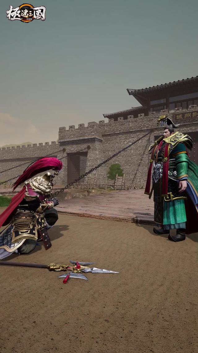 誰這麼有腦子拿了全服第一？