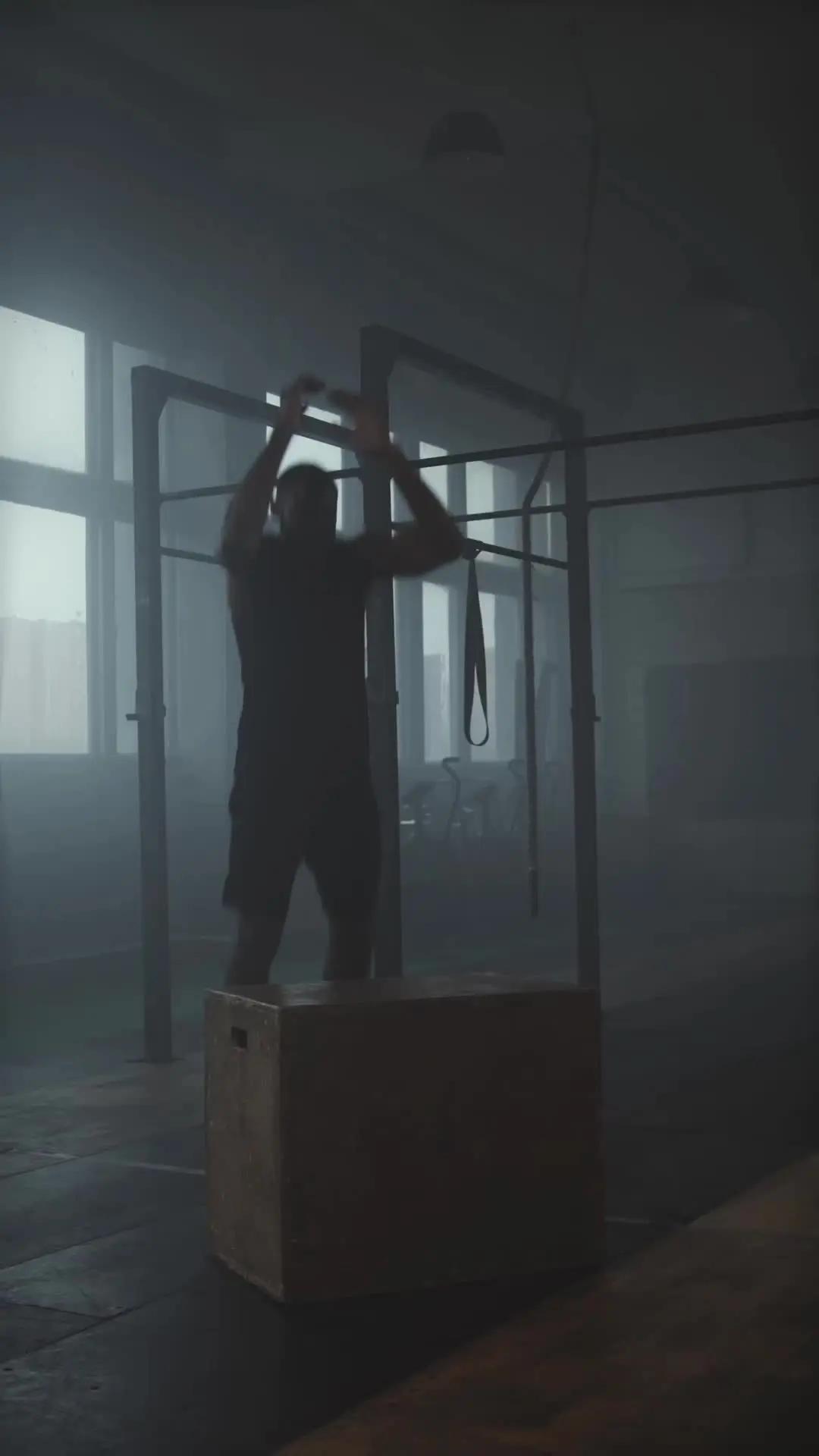 You'll love this app