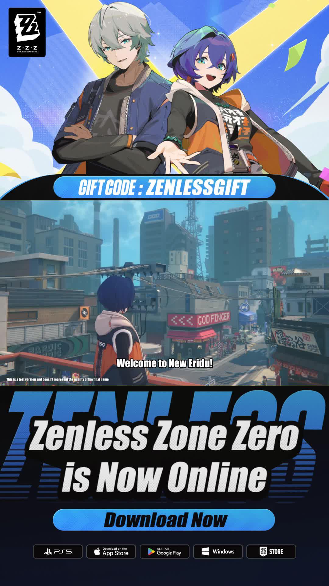 Get 180 pulls for free!