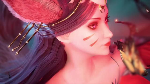 Game MMORPG hoàn toàn mới chuẩn bị ra mắt! Tỷ lệ nhận đạo cụ siêu cao, tự do giao dịch thoải mái!