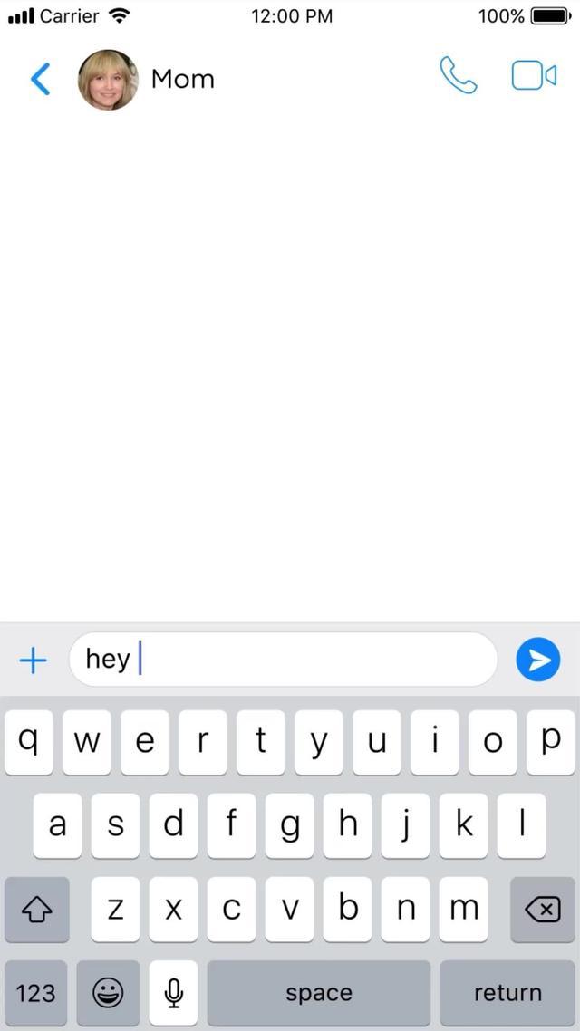 Can't stop playing it, help me