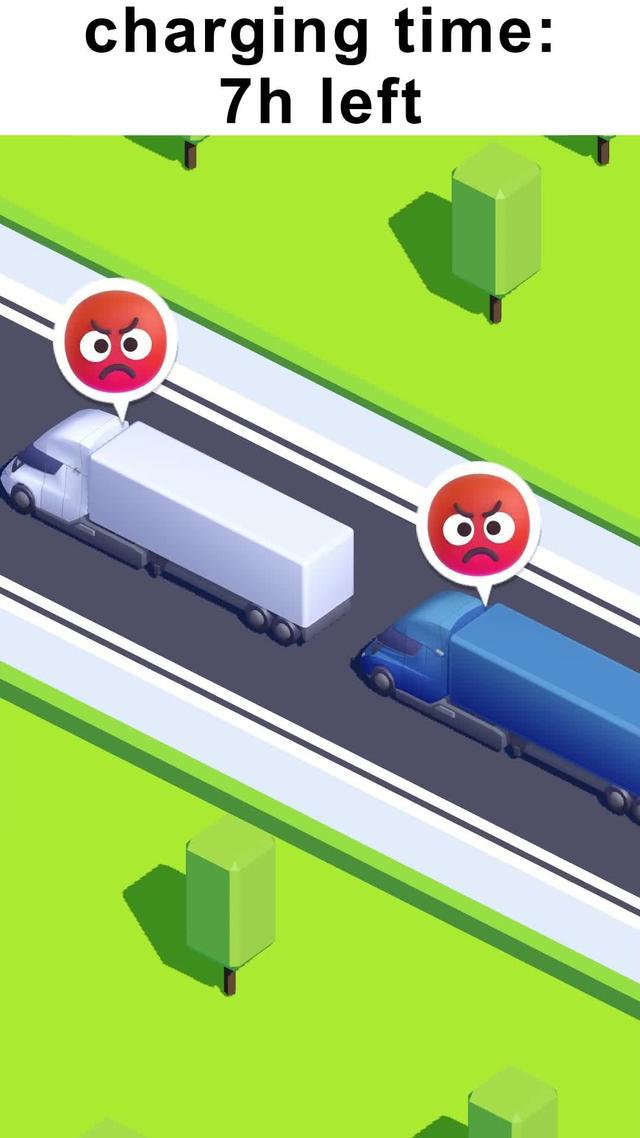 Gérez votre propre entreprise!