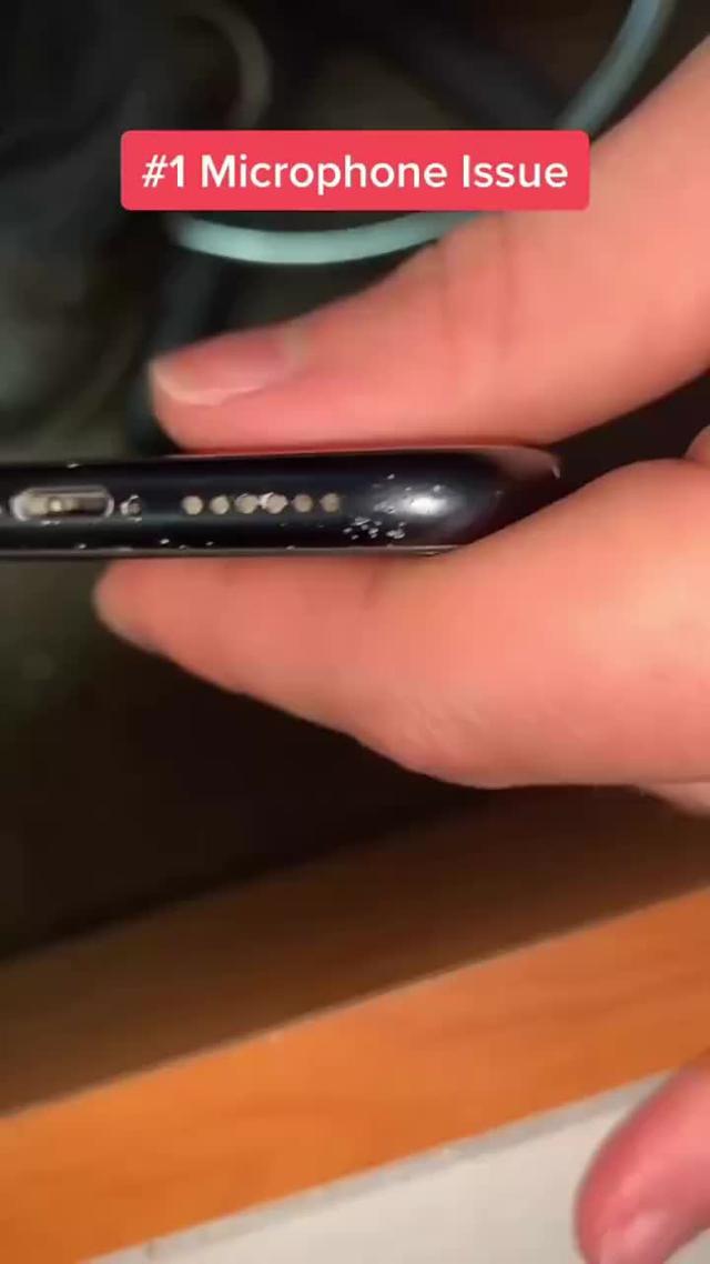 WOW! Memory is full? No more space? Use this.