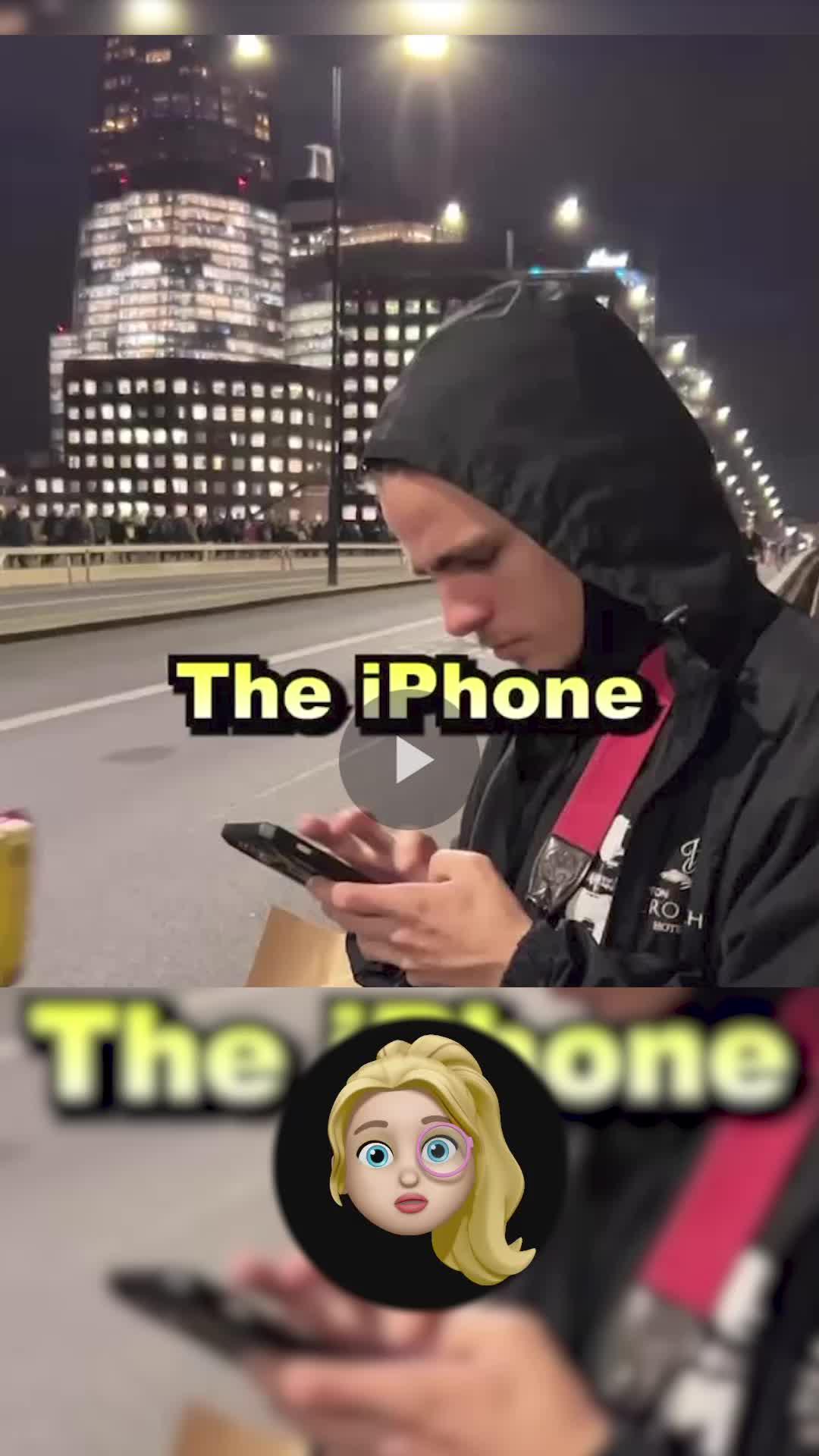 Take your phone to the next level with this app！