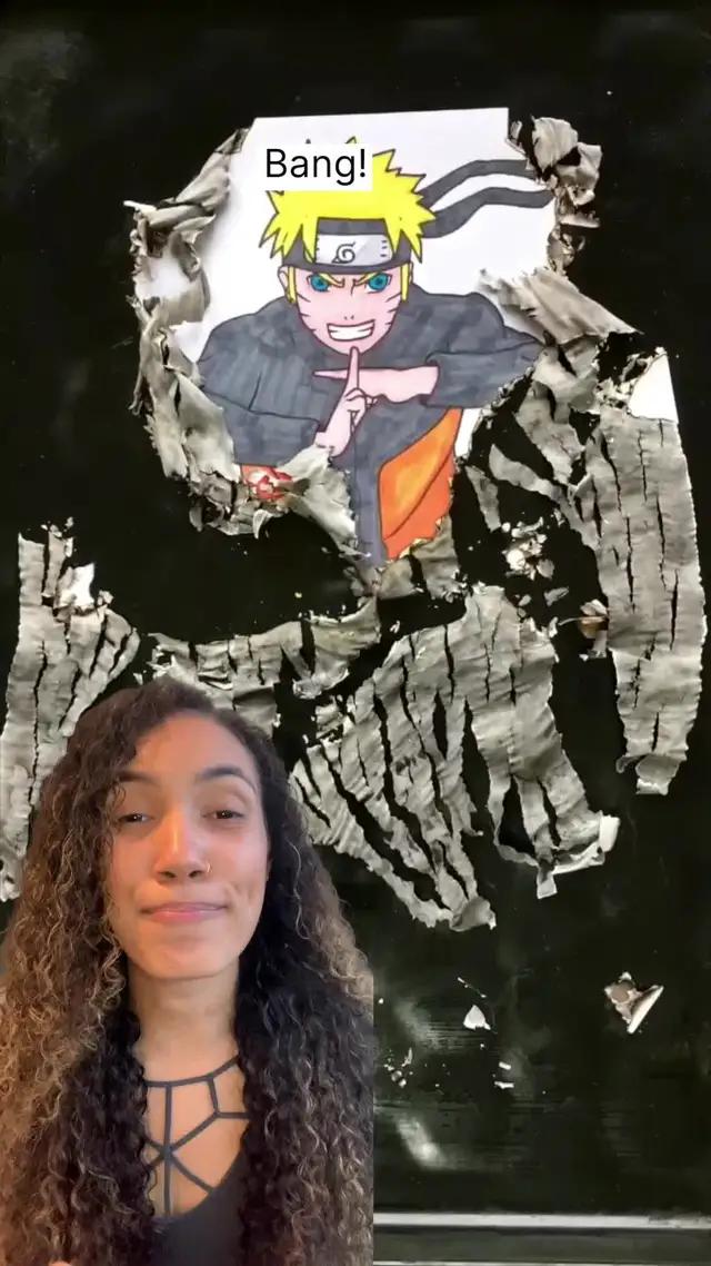 Sketchar – drawing is easy!