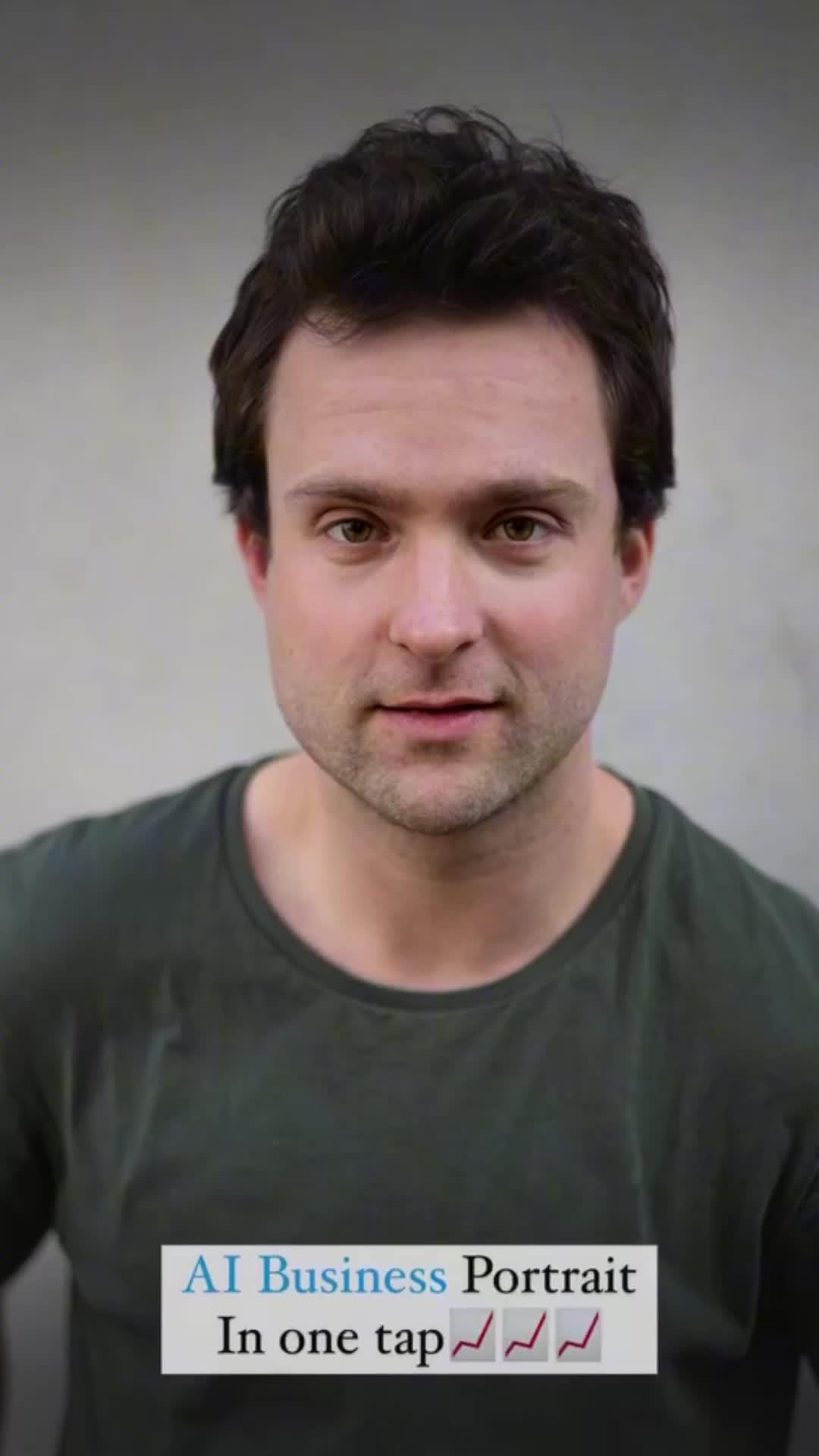 Take your photos to the next level!