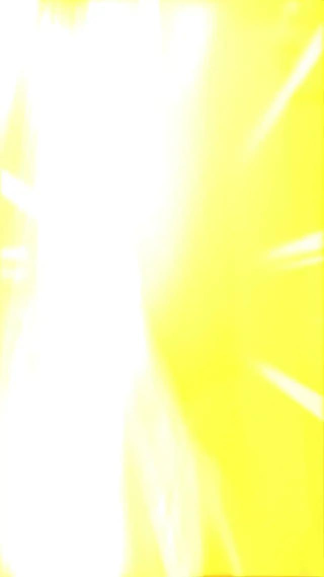 카우보이가 상어도 잡을 수 있다고요?이게 좀 이상해요.