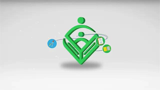 حزمة المعلم لكل المعلمين/ات