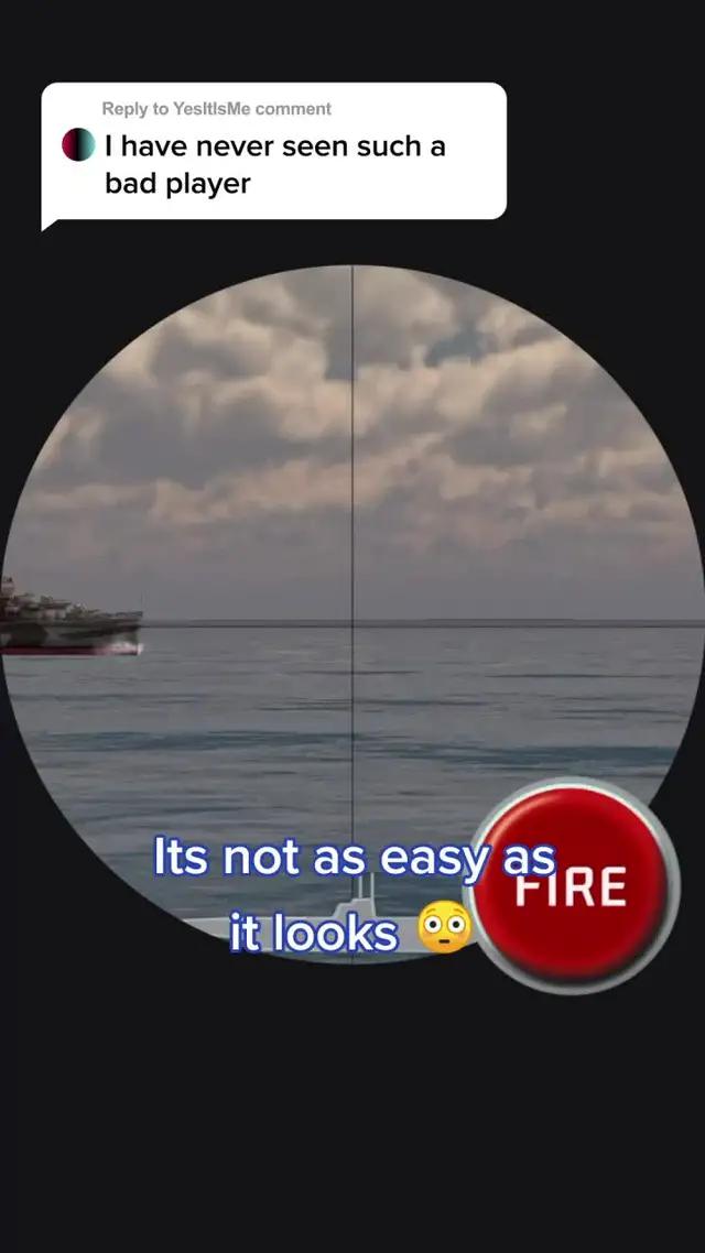 Le jeu le plus addictif!