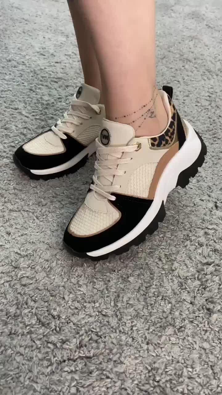 Precisando Fazer Compra e Está Sem Tempo? No MeLi Você Encontra Preços Incríveis Com Entrega Rápida!