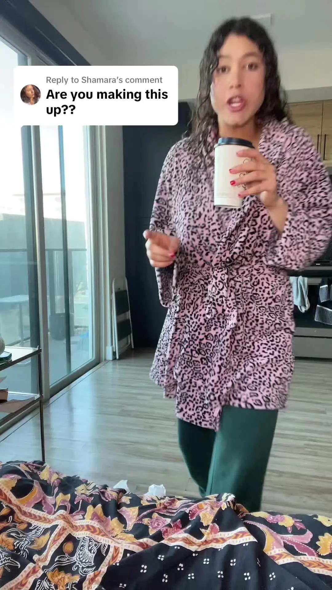 Be the first to know! Local news & alerts, without spending a penny.