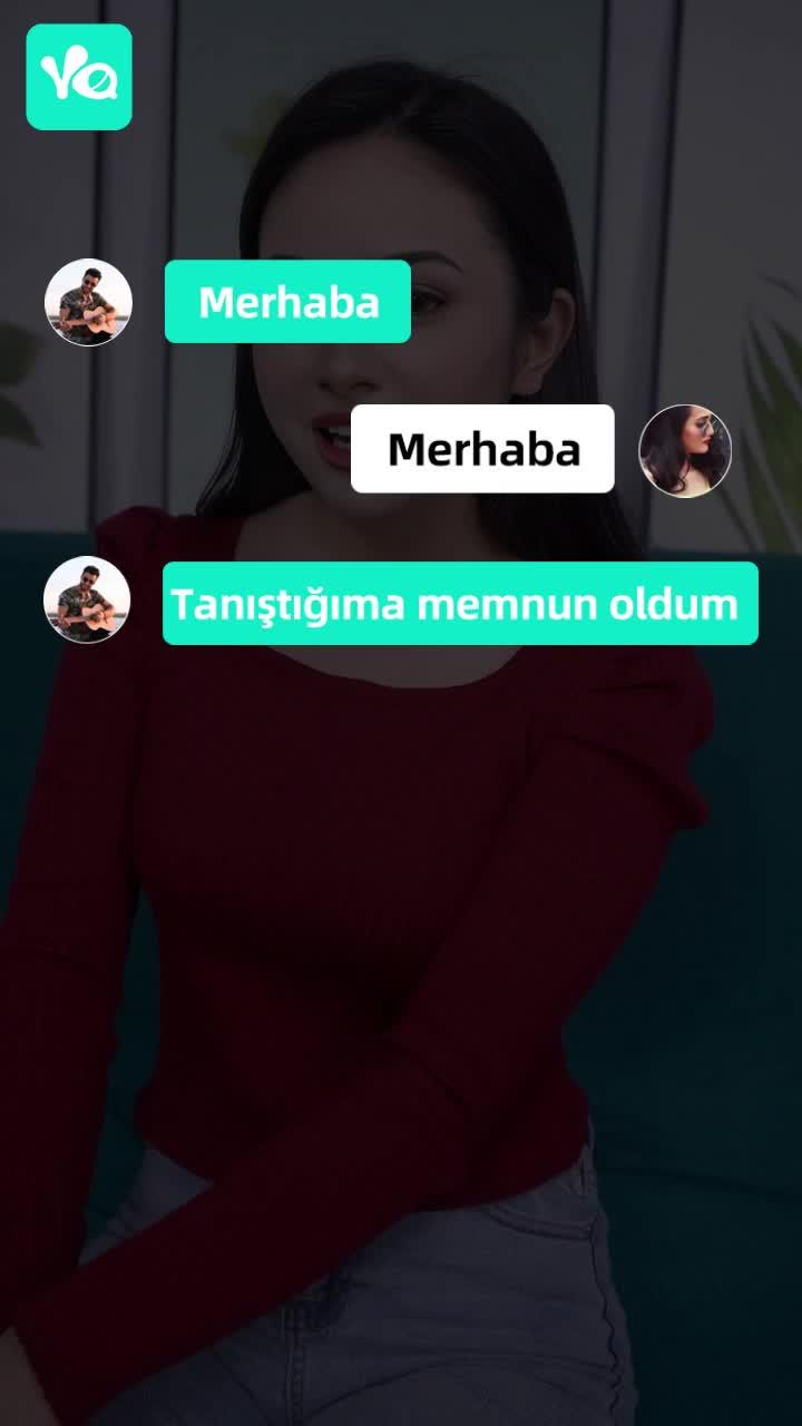 %100 ücretsiz arama uygulaması